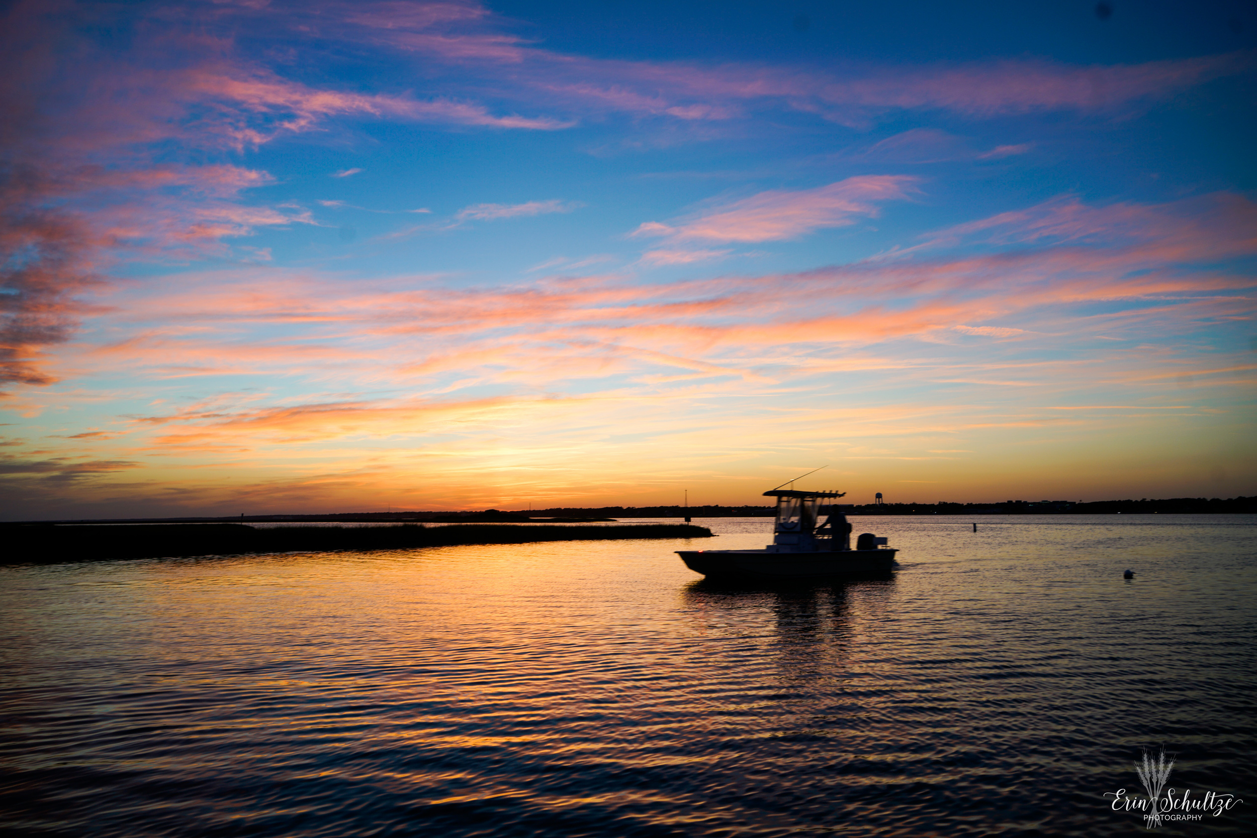 _DSC8461.jpg