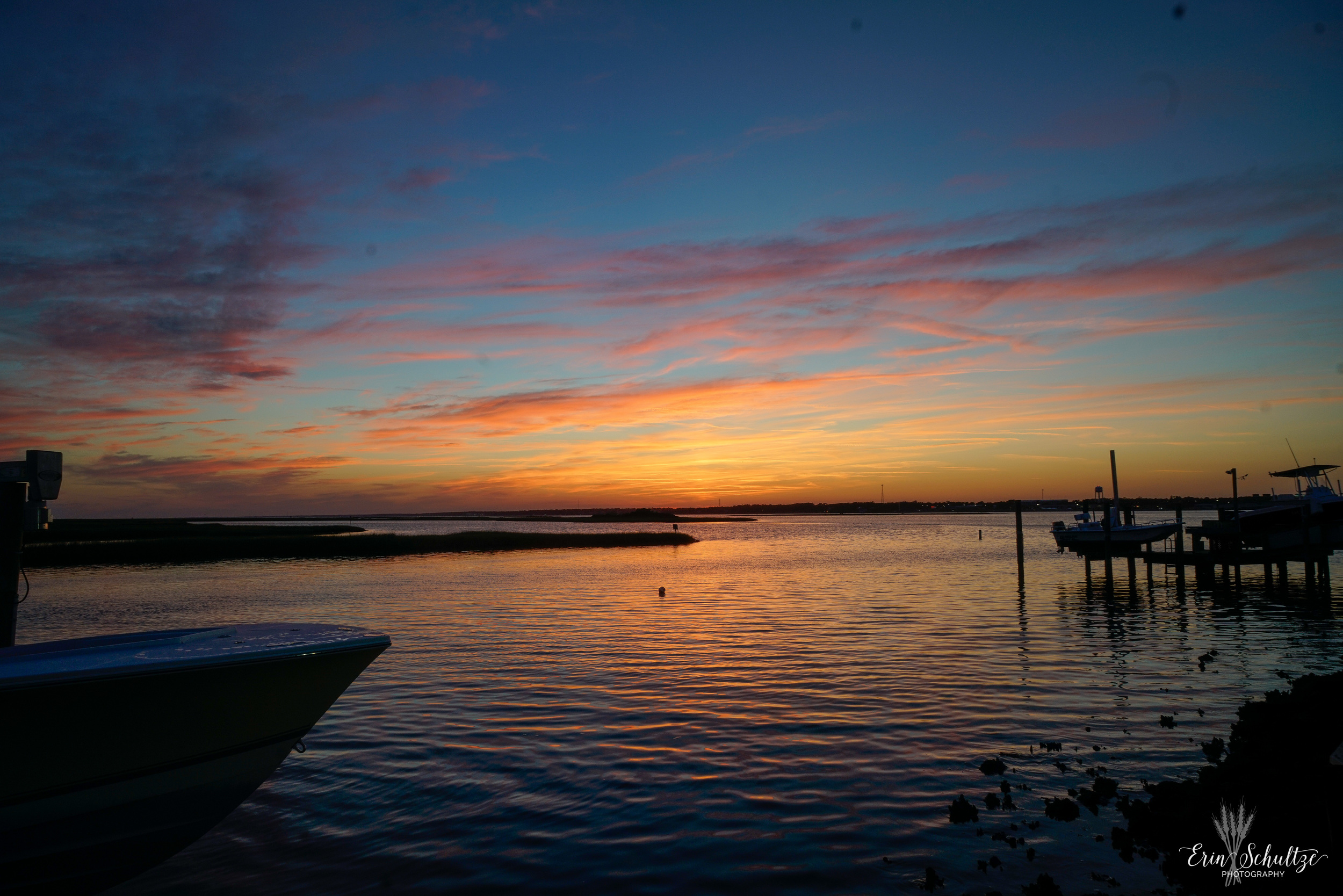 _DSC8482.jpg