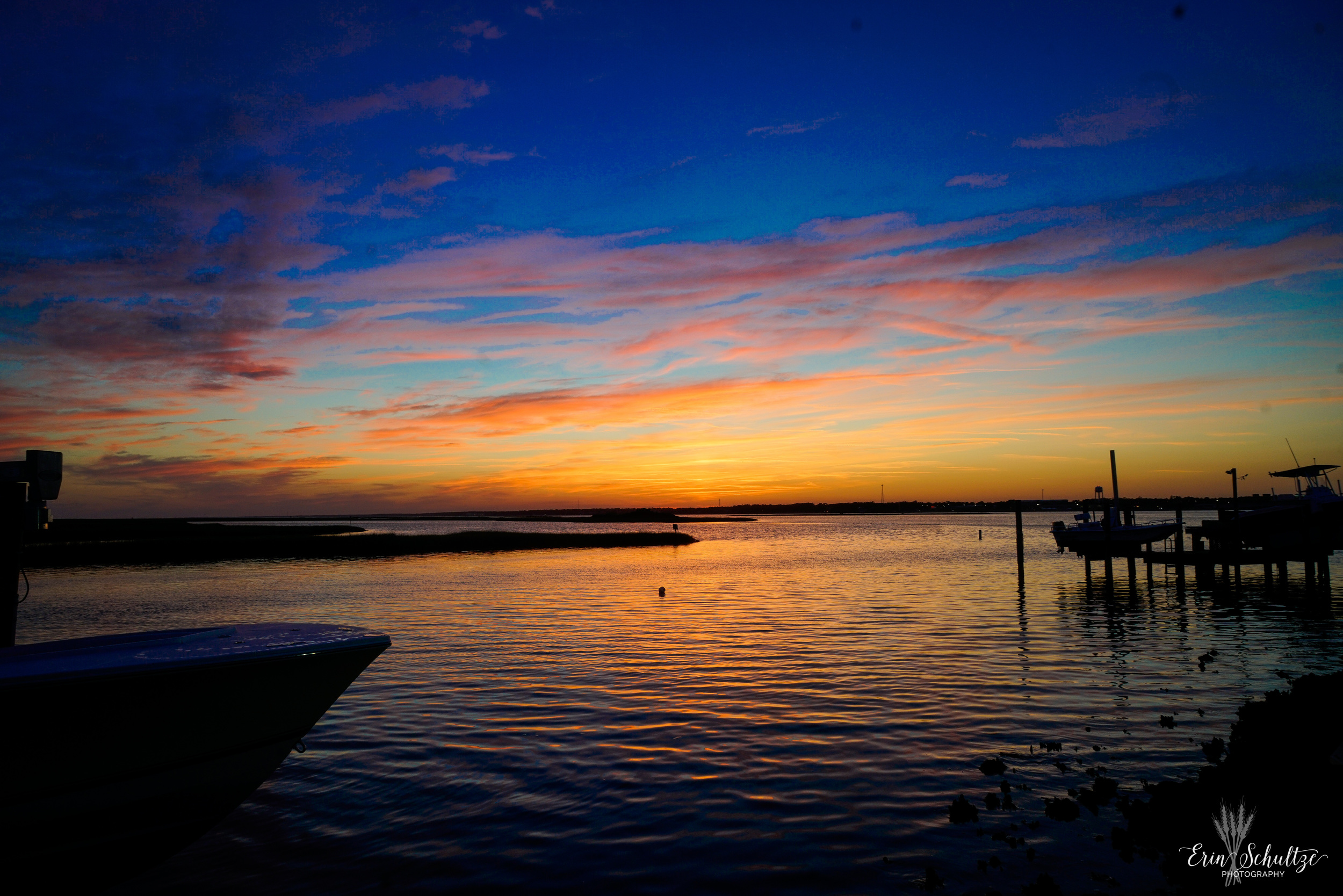 _DSC8483.jpg