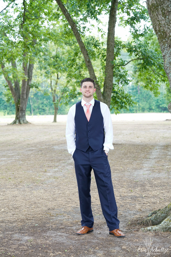 _DSC0838SippyHighResolution.jpg