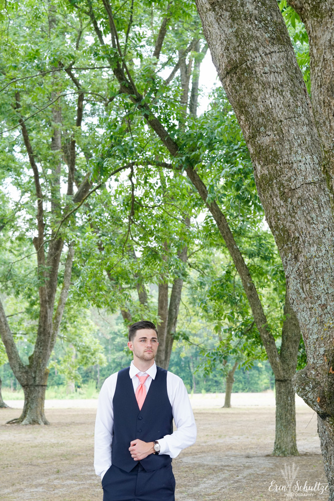 _DSC0856SippyHighResolution.jpg