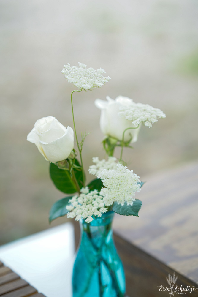 _DSC1001SippyHighResolution.jpg