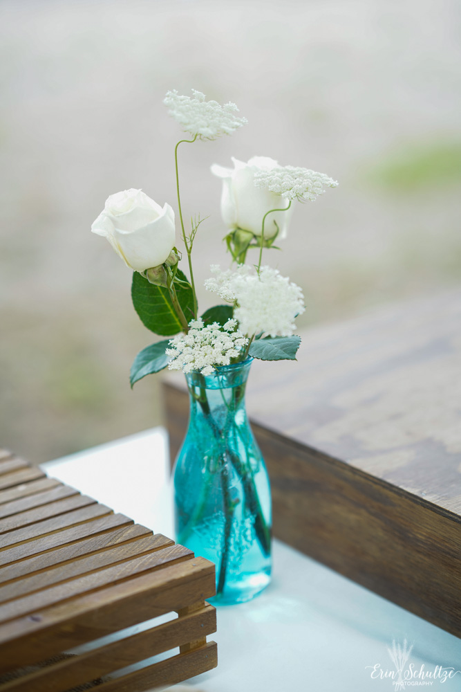 _DSC1003SippyHighResolution.jpg
