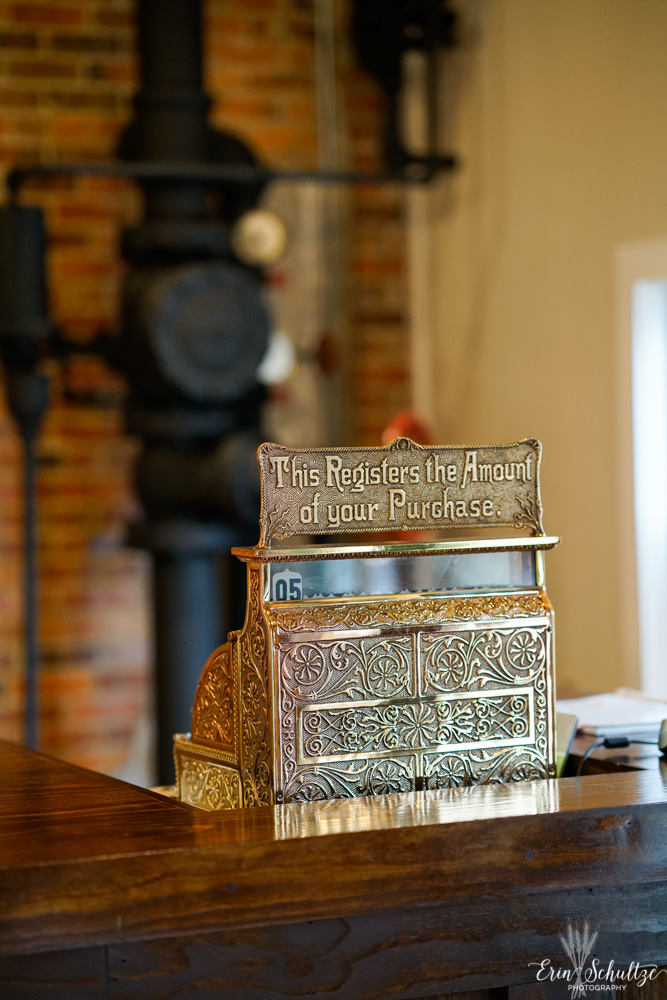 _DSC4232EvansHighResolution.jpg