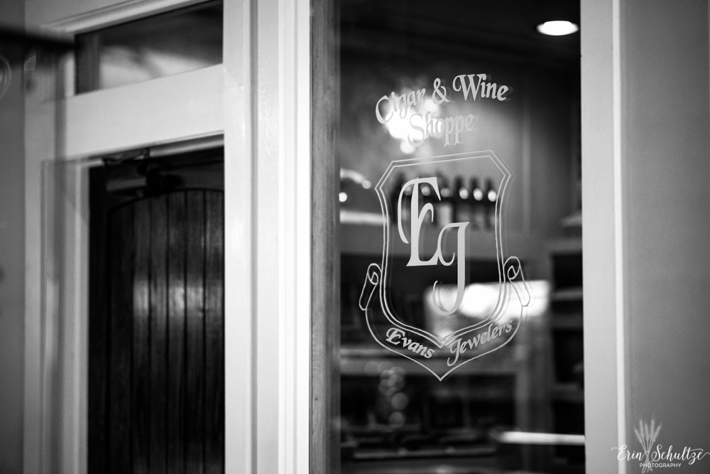 _DSC4261EvansHighResolution.jpg