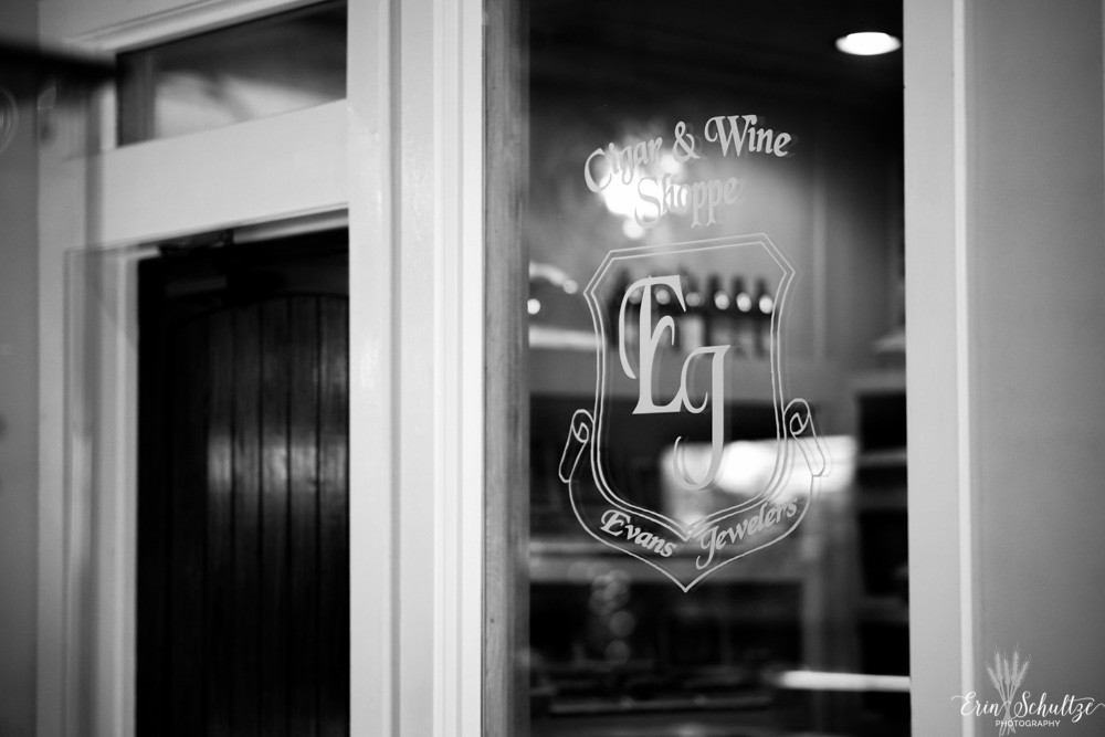 _DSC4262EvansHighResolution.jpg