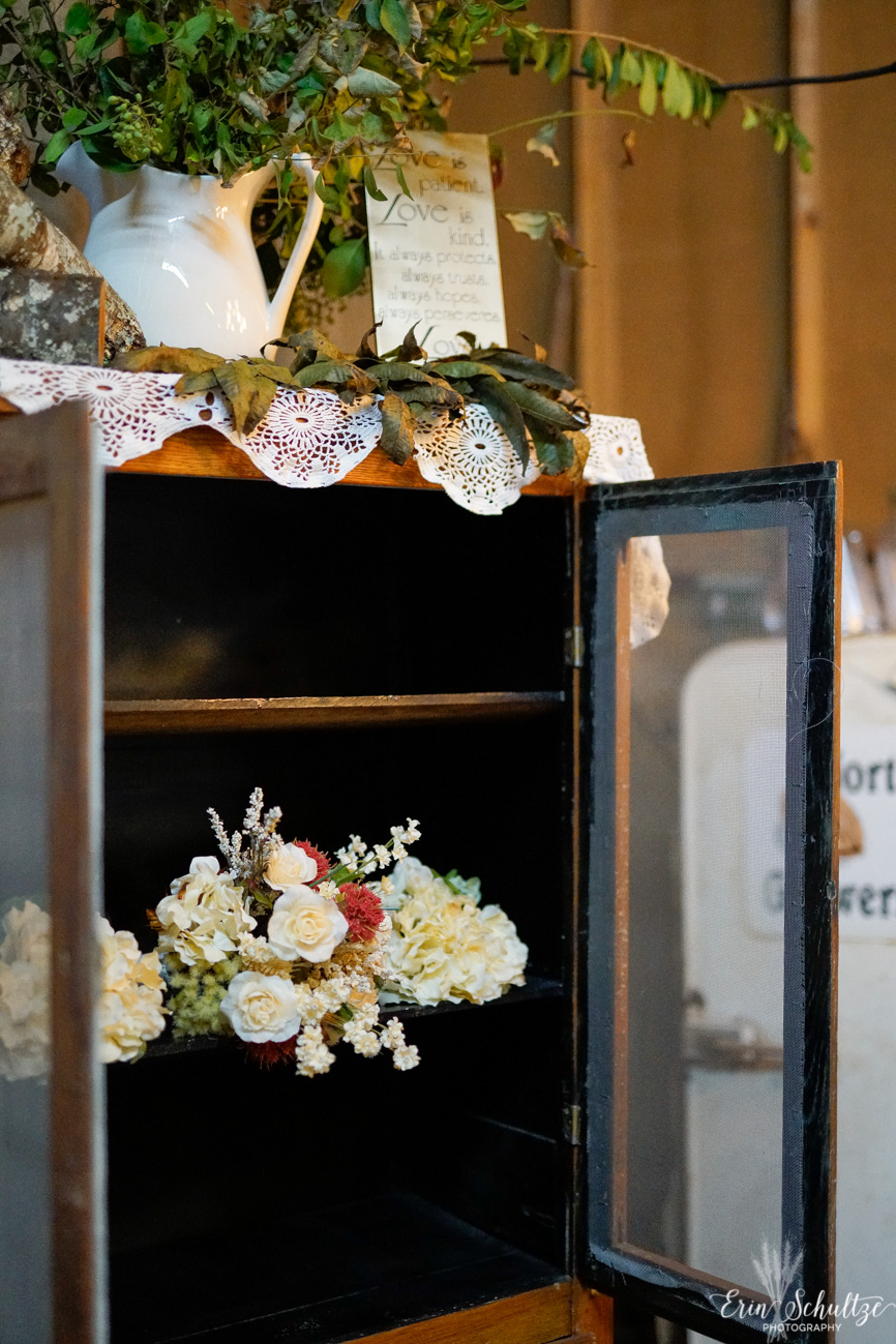 _DSC0262HighResolution.jpg