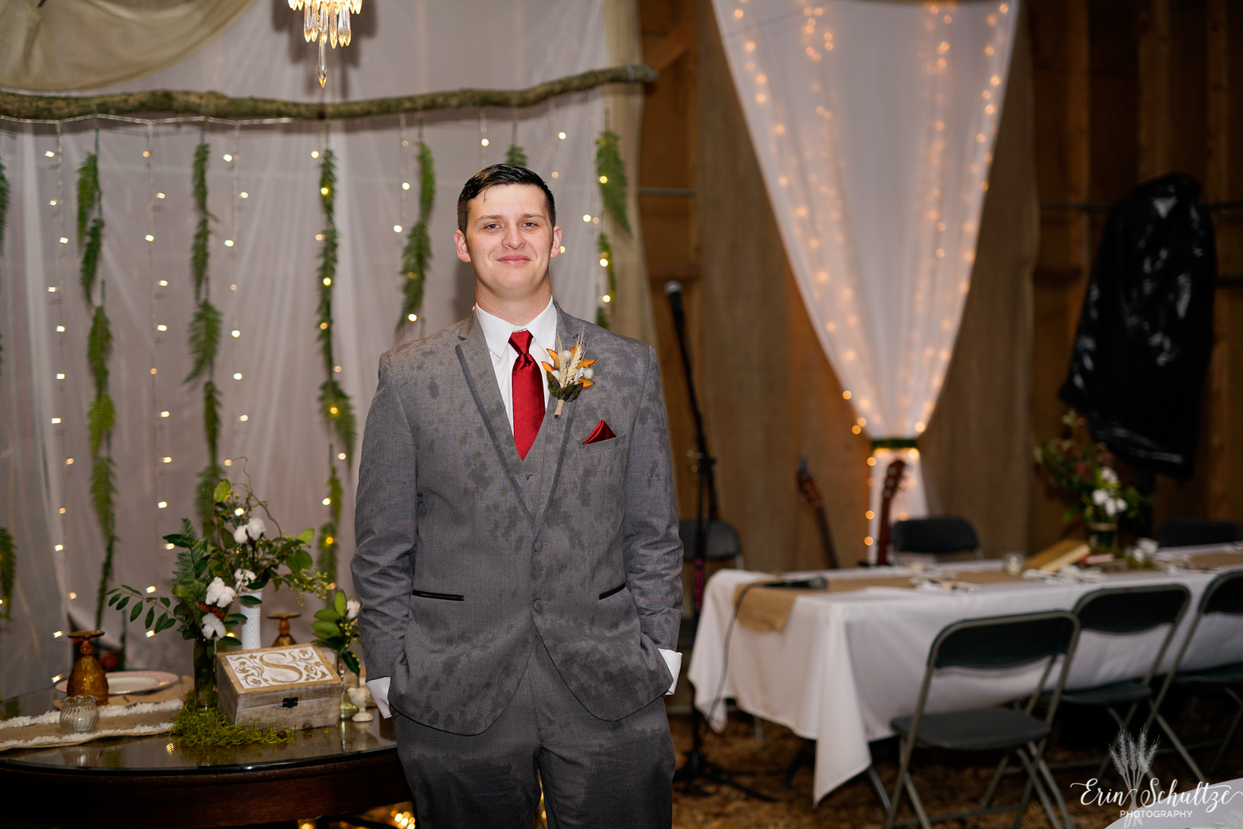 _DSC2170HighResolution.jpg