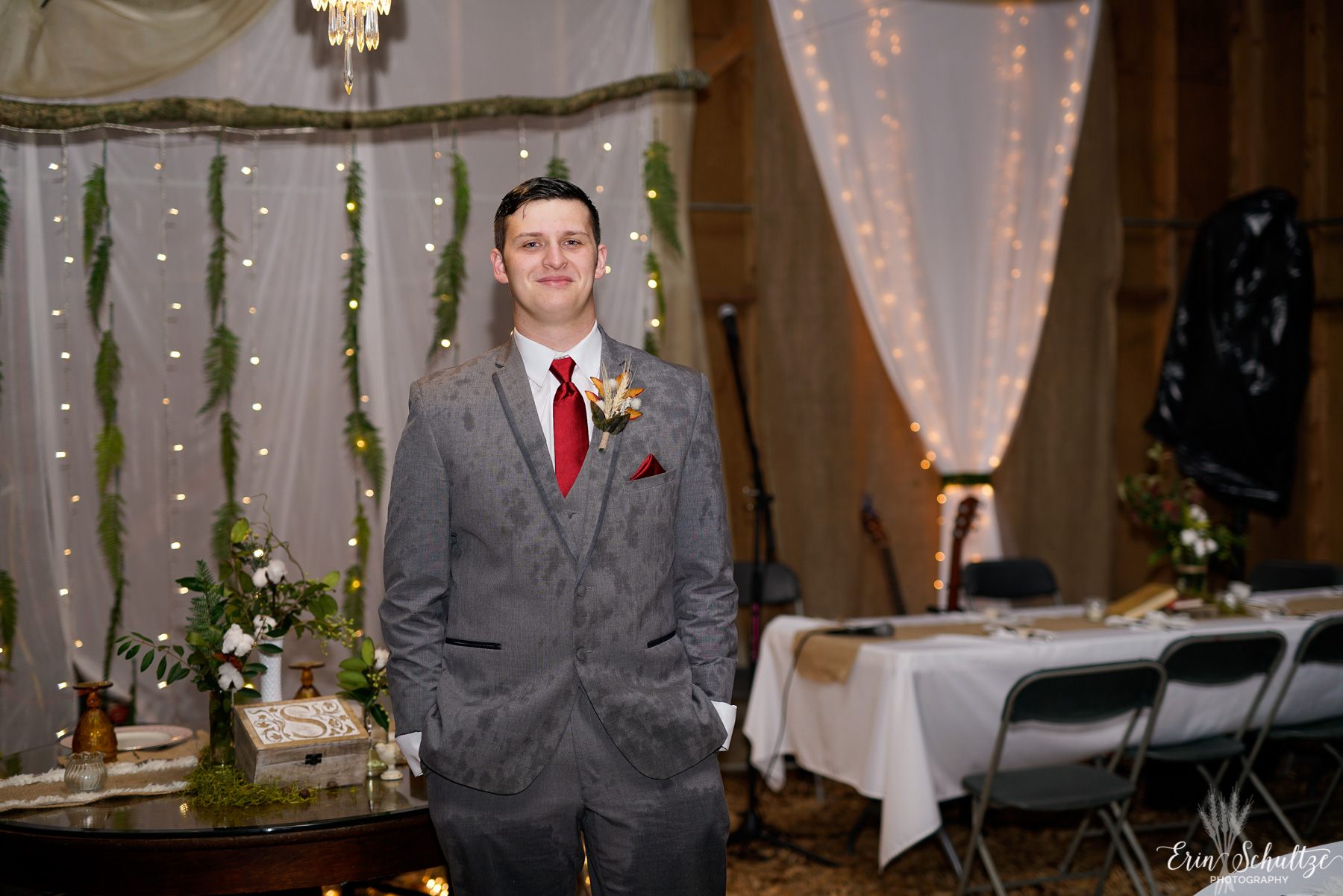 _DSC2171HighResolution.jpg