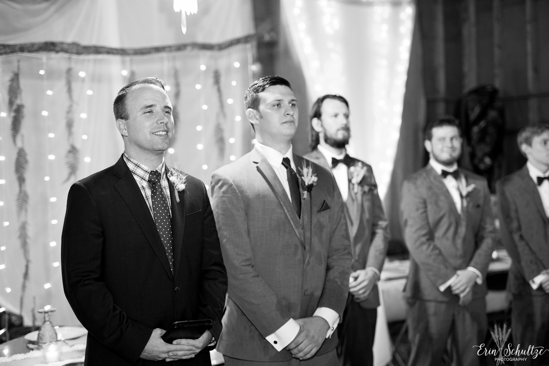 _DSC2368HighResolution.jpg