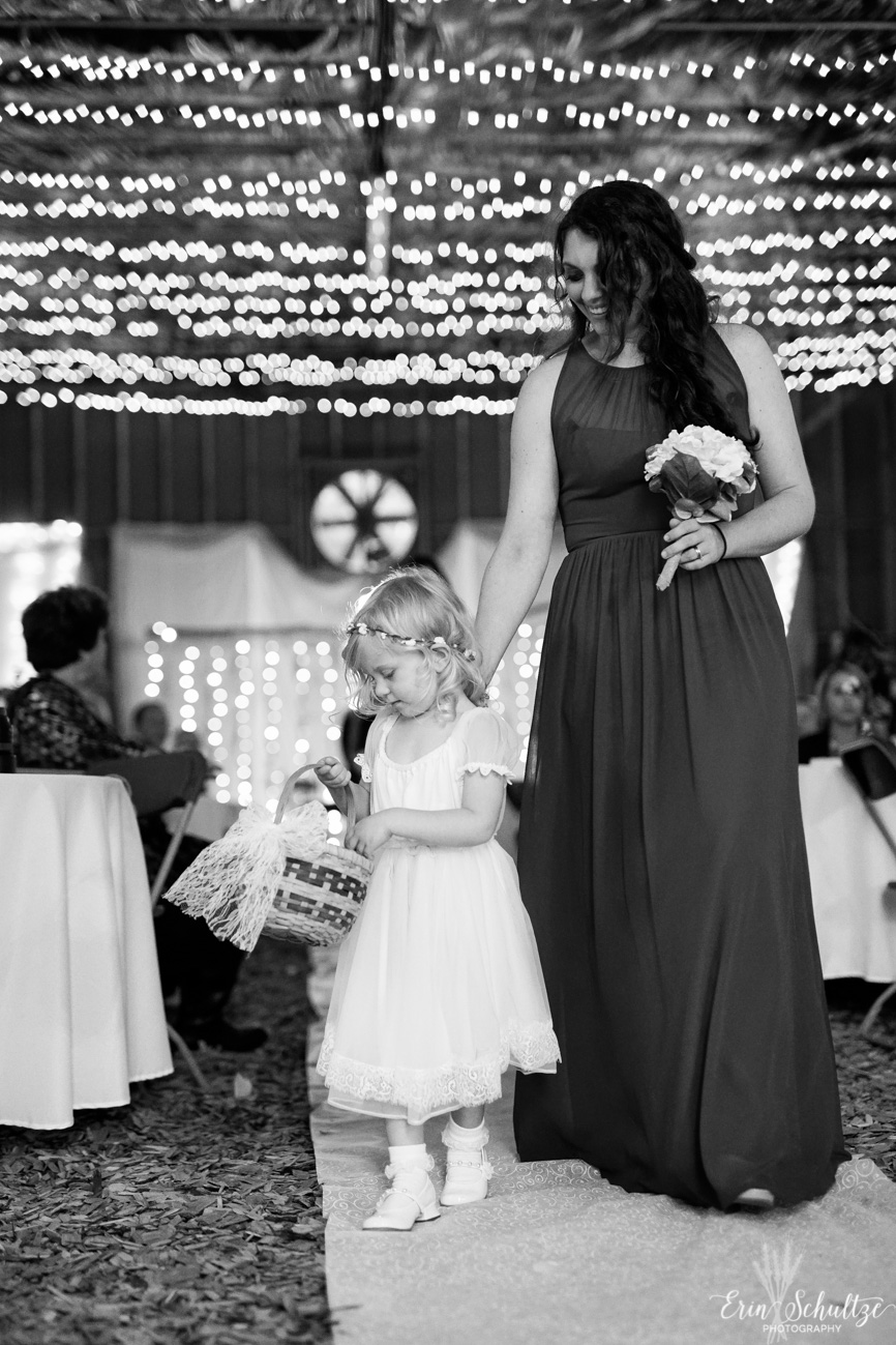 _DSC2741HighResolution.jpg