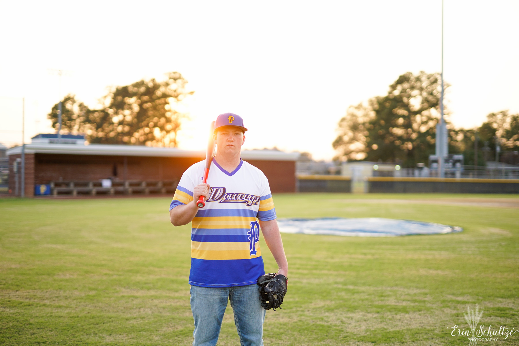 _DSC0047HighResolution.jpg