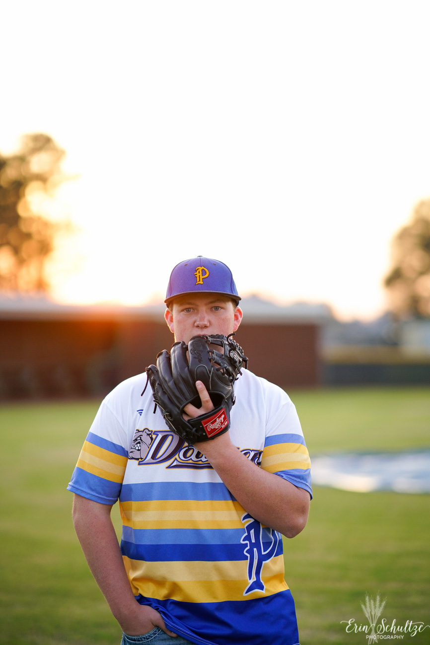 _DSC0086HighResolution.jpg