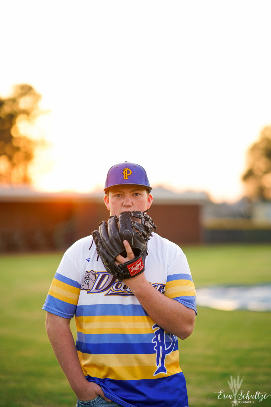 _DSC0087HighResolution.jpg