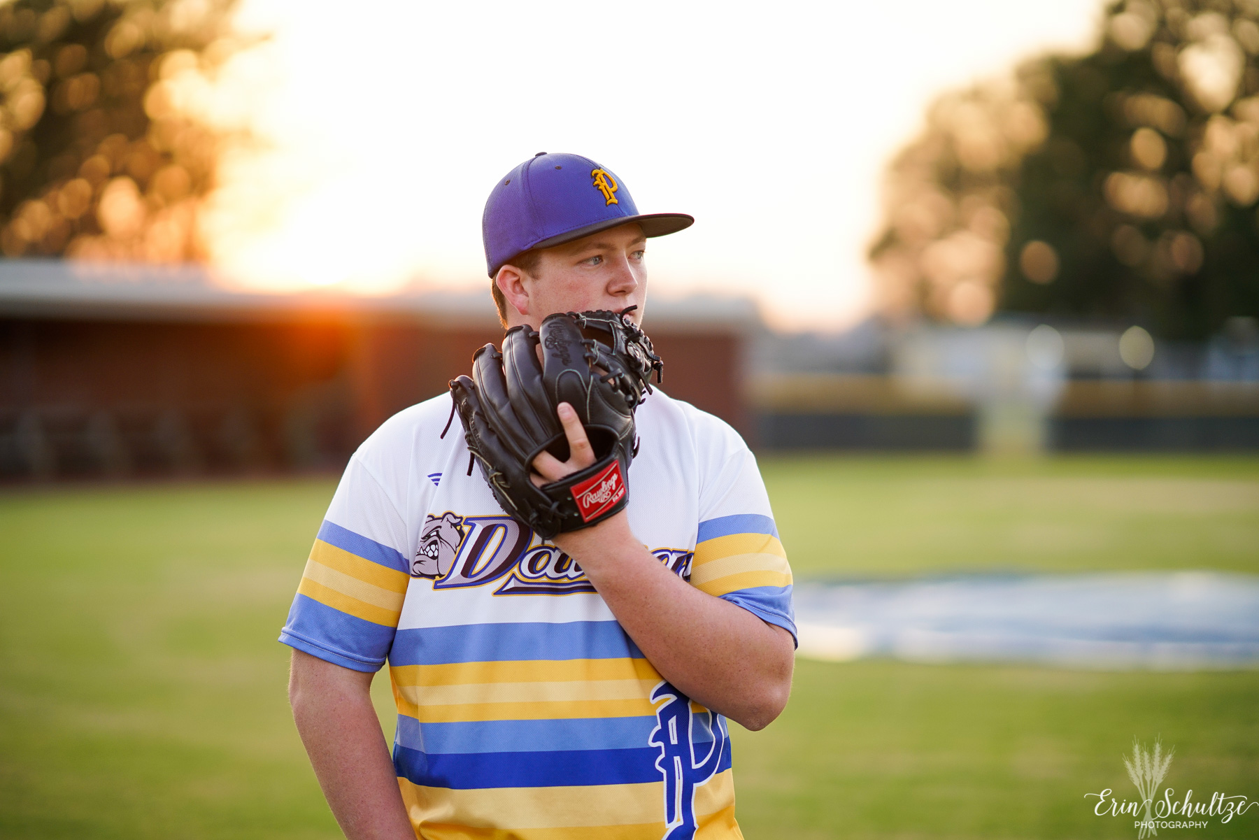_DSC0090HighResolution.jpg