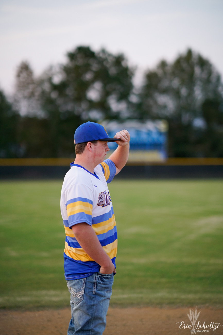 _DSC0135HighResolution.jpg