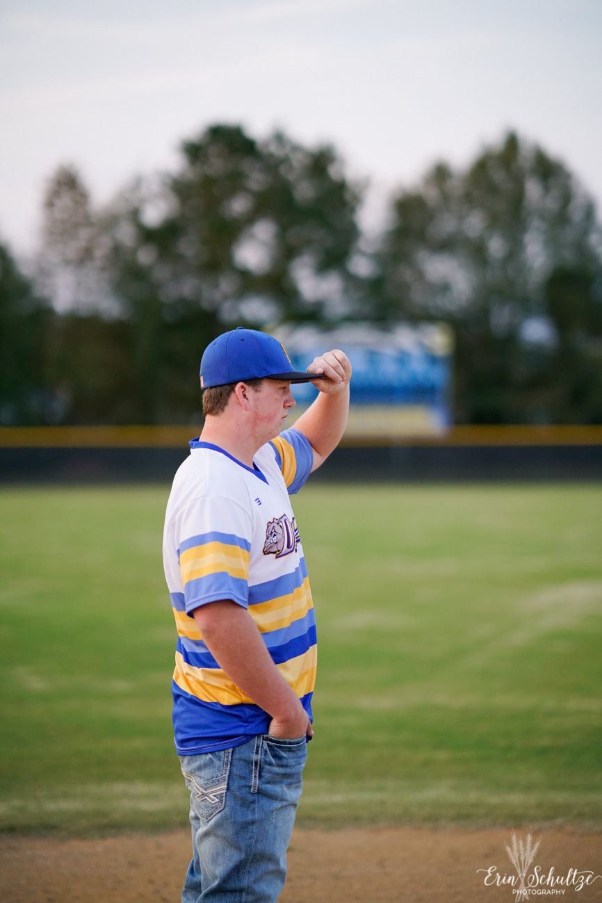 _DSC0136HighResolution.jpg