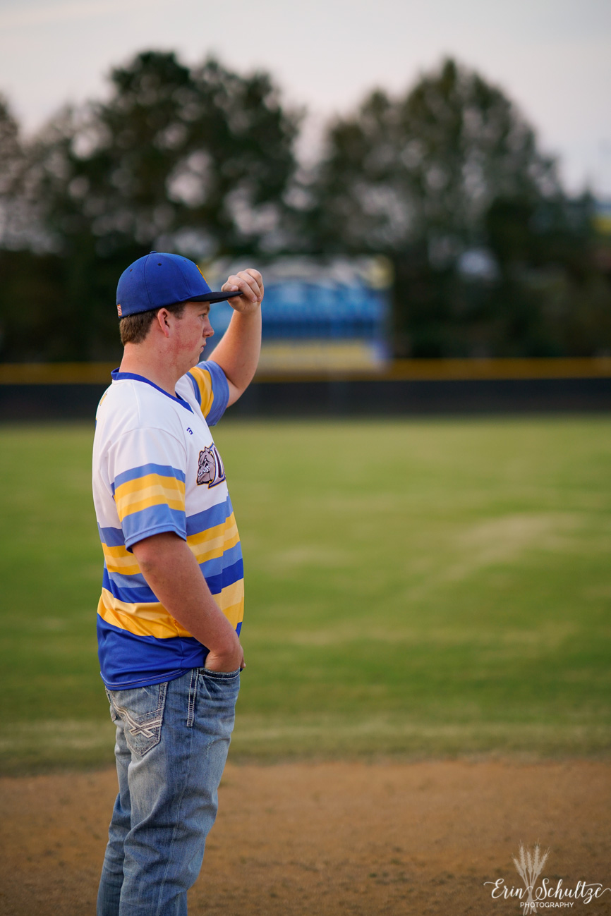 _DSC0140HighResolution.jpg