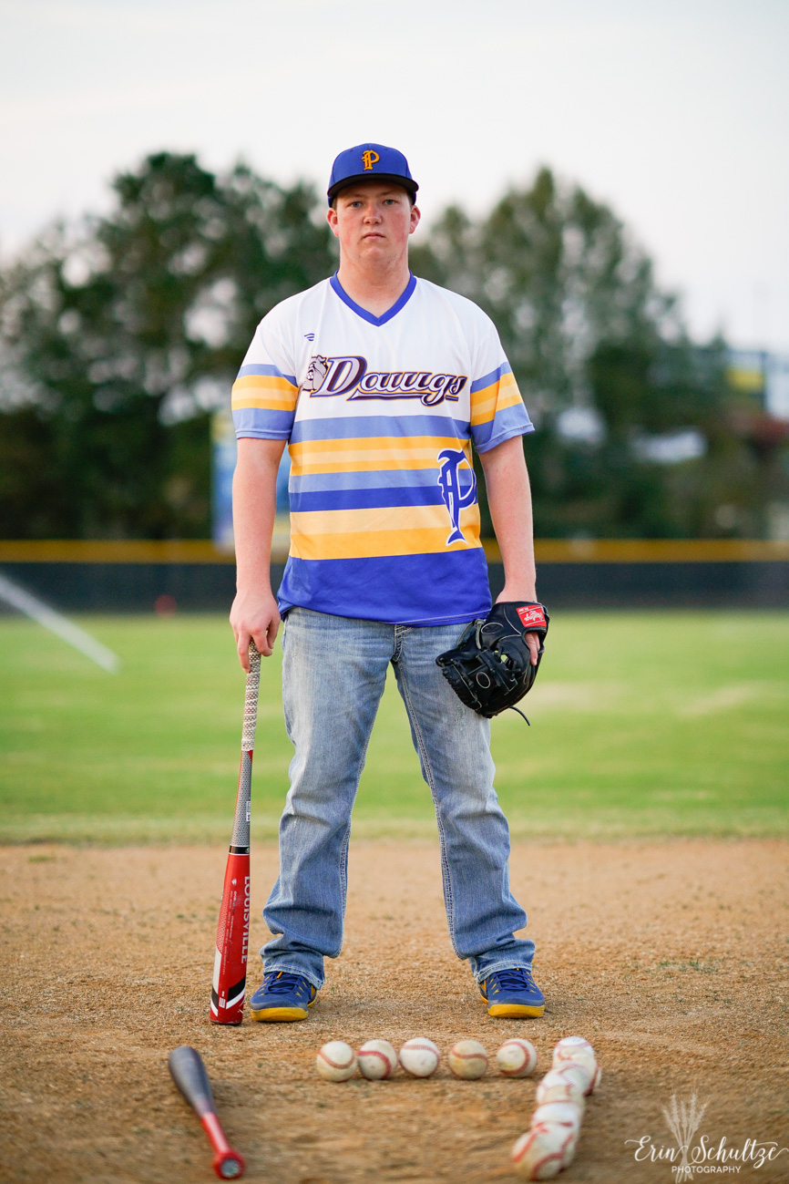 _DSC0143HighResolution.jpg