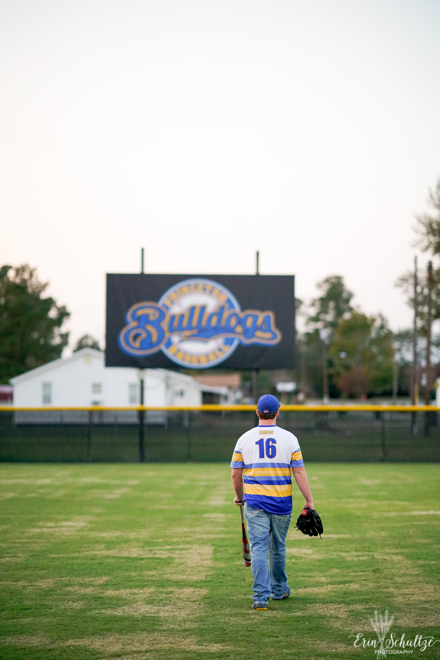 _DSC0197HighResolution.jpg