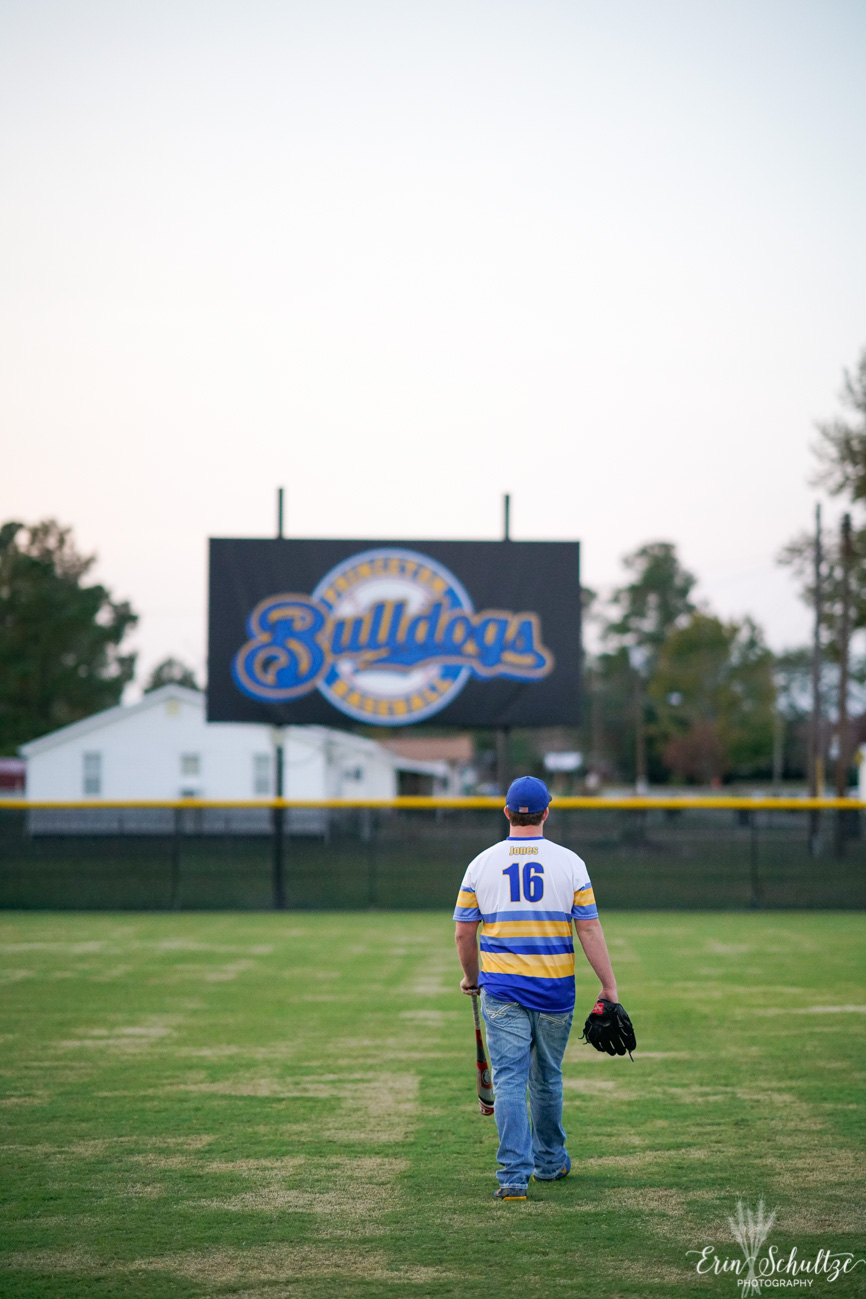 _DSC0198HighResolution.jpg