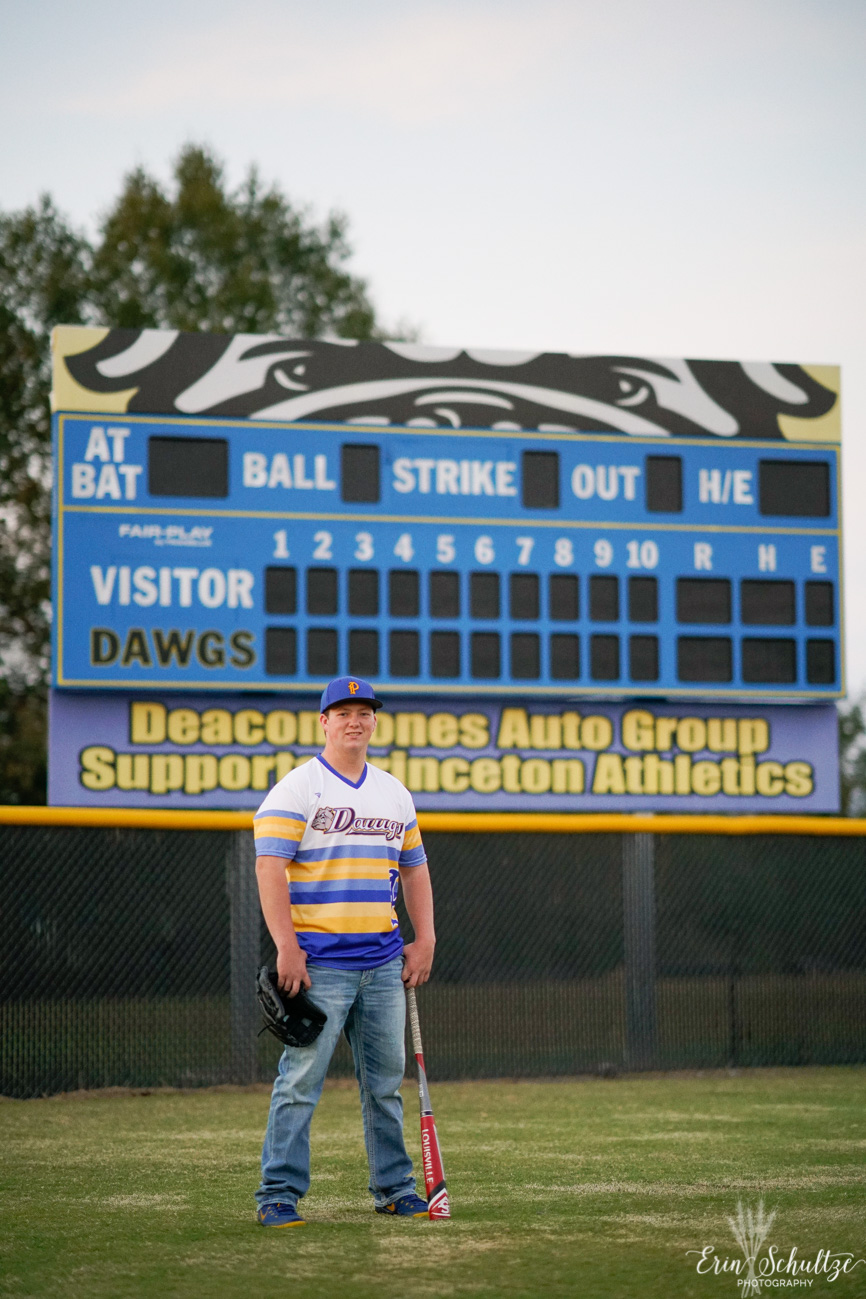 _DSC0216HighResolution.jpg