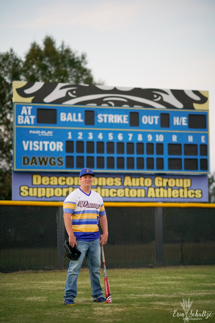 _DSC0217HighResolution.jpg