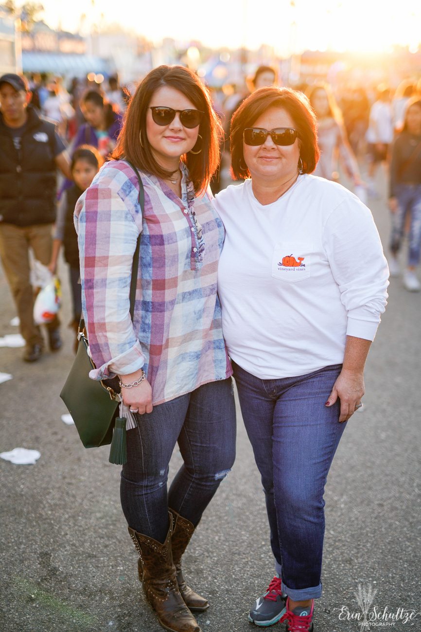 _DSC3952HighResolution.jpg