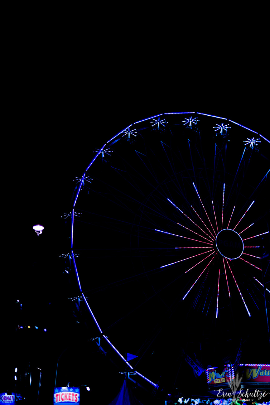 _DSC4015HighResolution.jpg