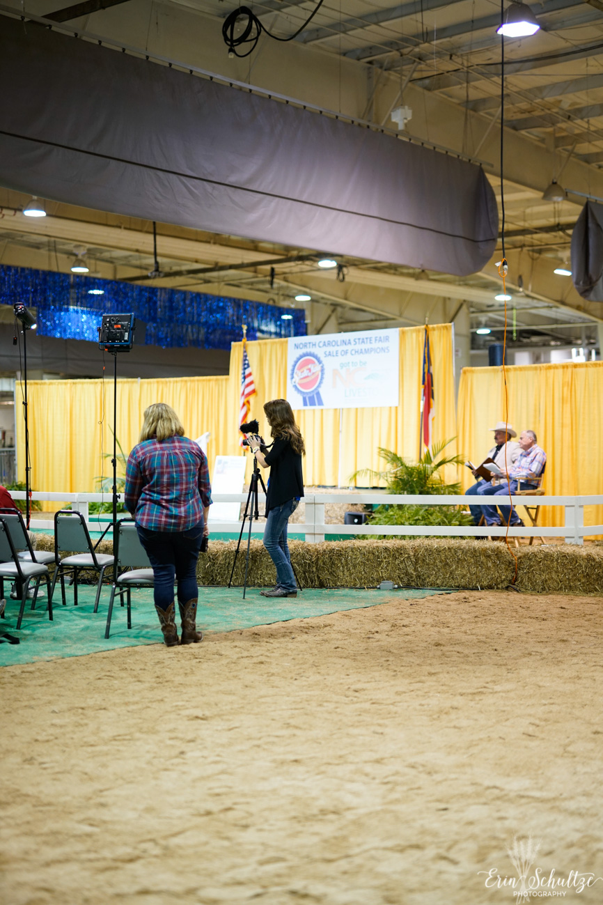 _DSC4066HighResolution.jpg