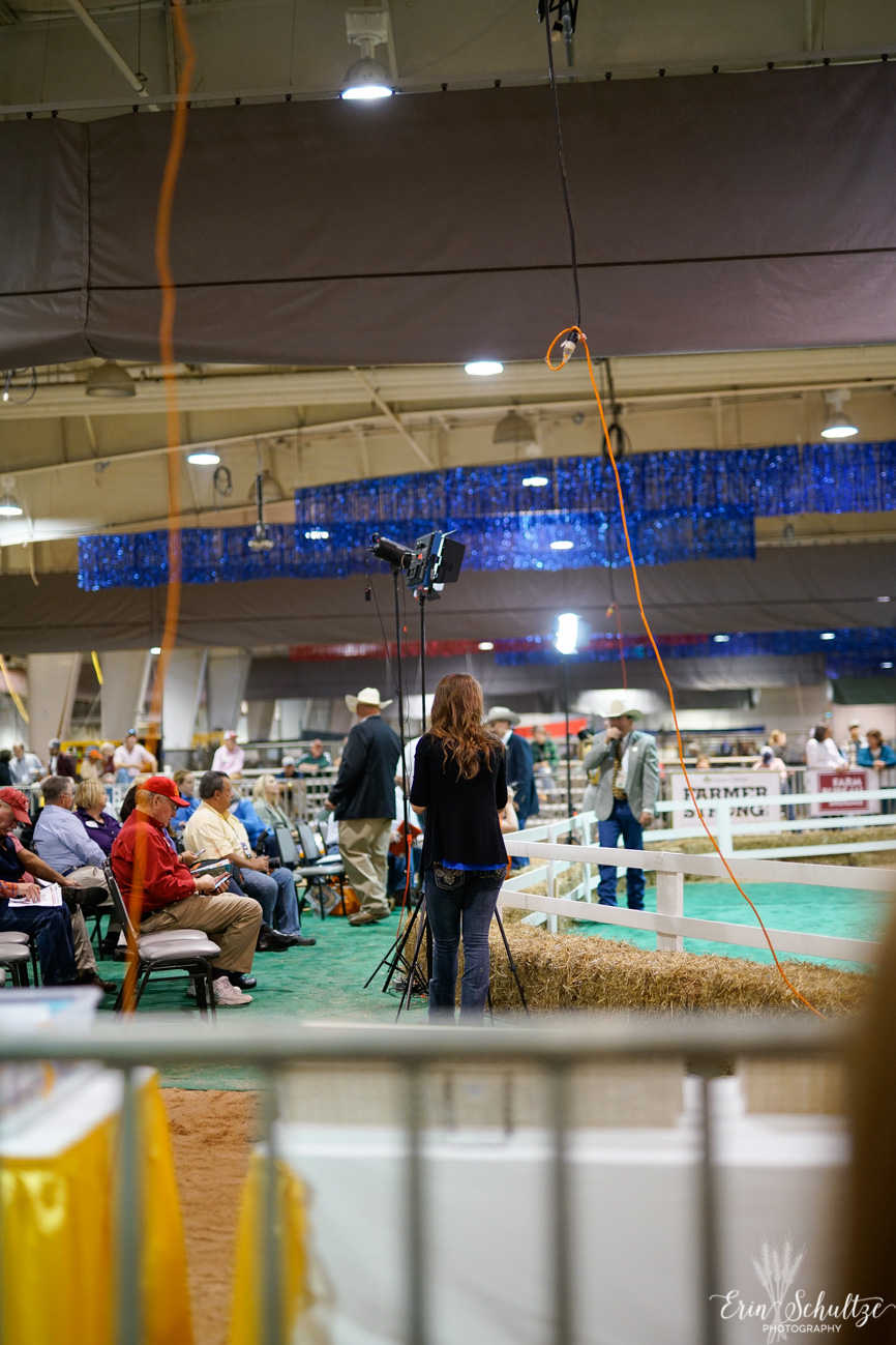 _DSC4075HighResolution.jpg