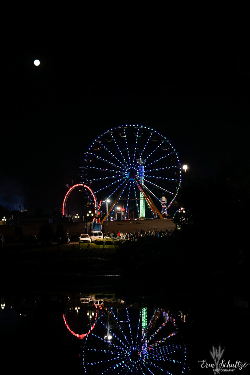 _DSC4135HighResolution.jpg