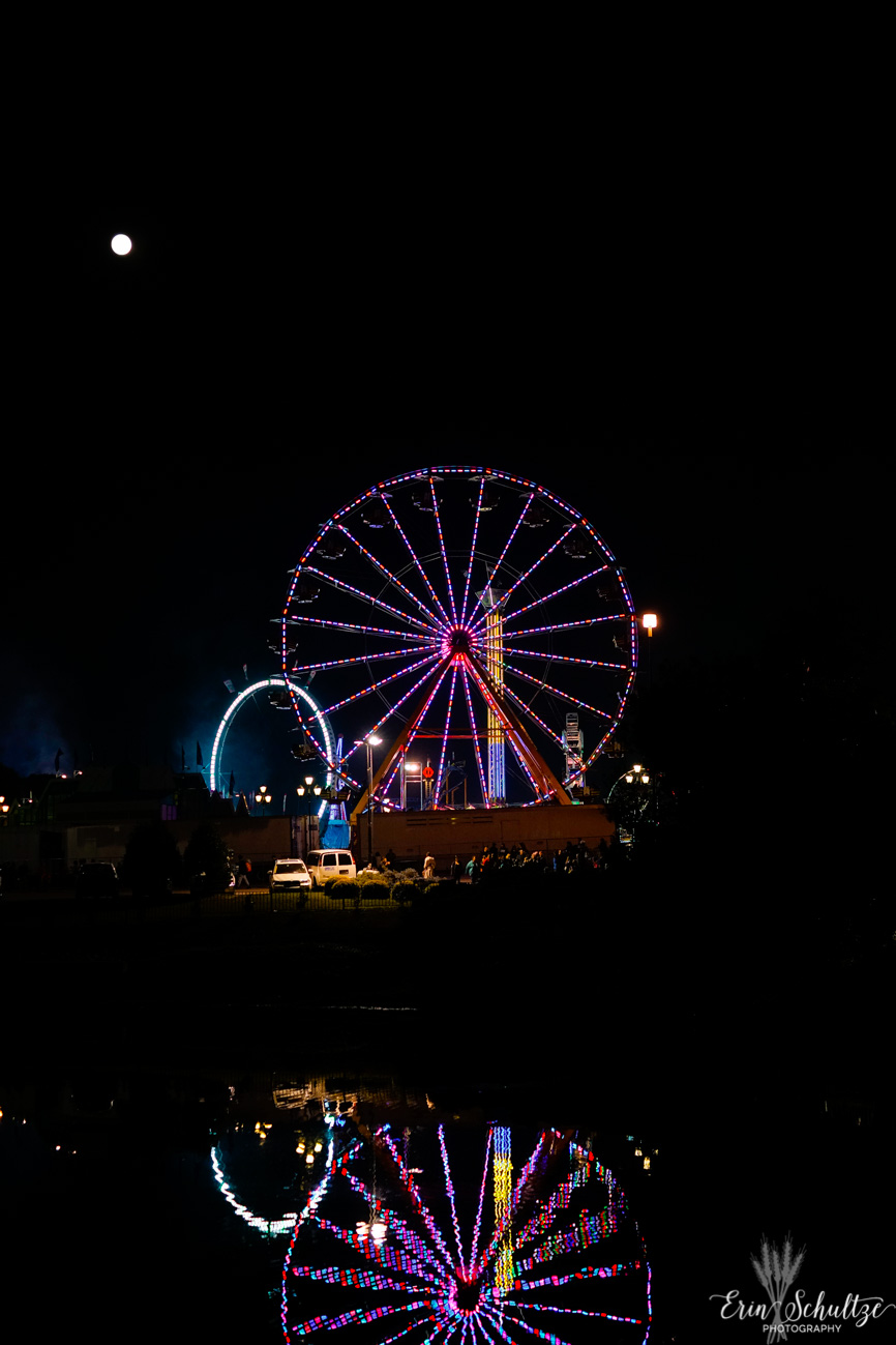 _DSC4138HighResolution.jpg