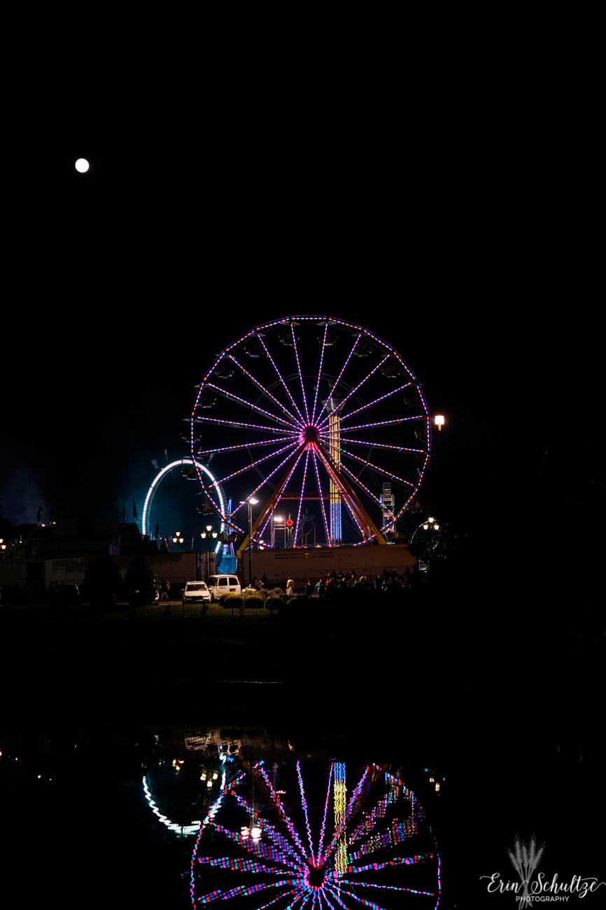 _DSC4140HighResolution.jpg