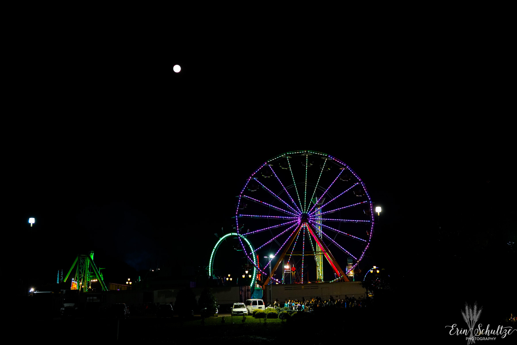 _DSC4144HighResolution.jpg