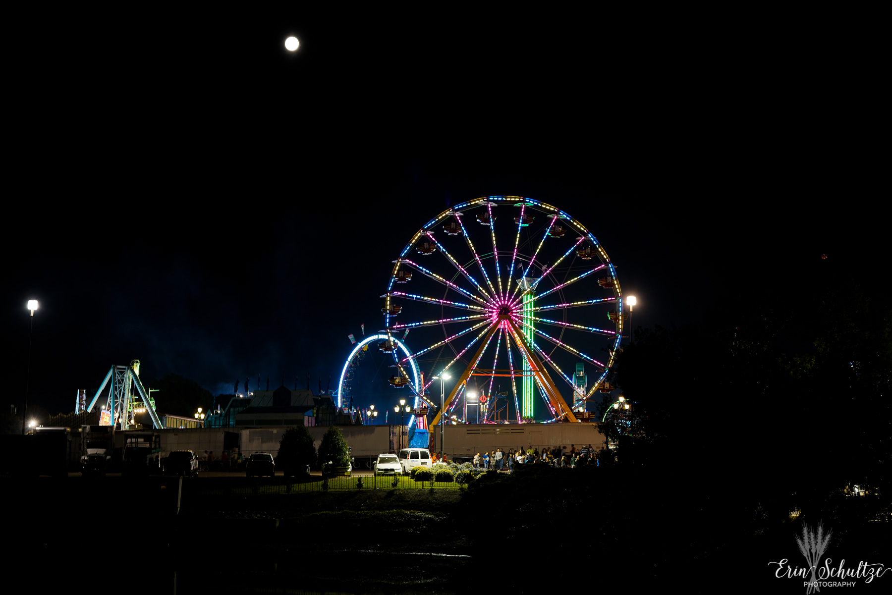 _DSC4152HighResolution.jpg