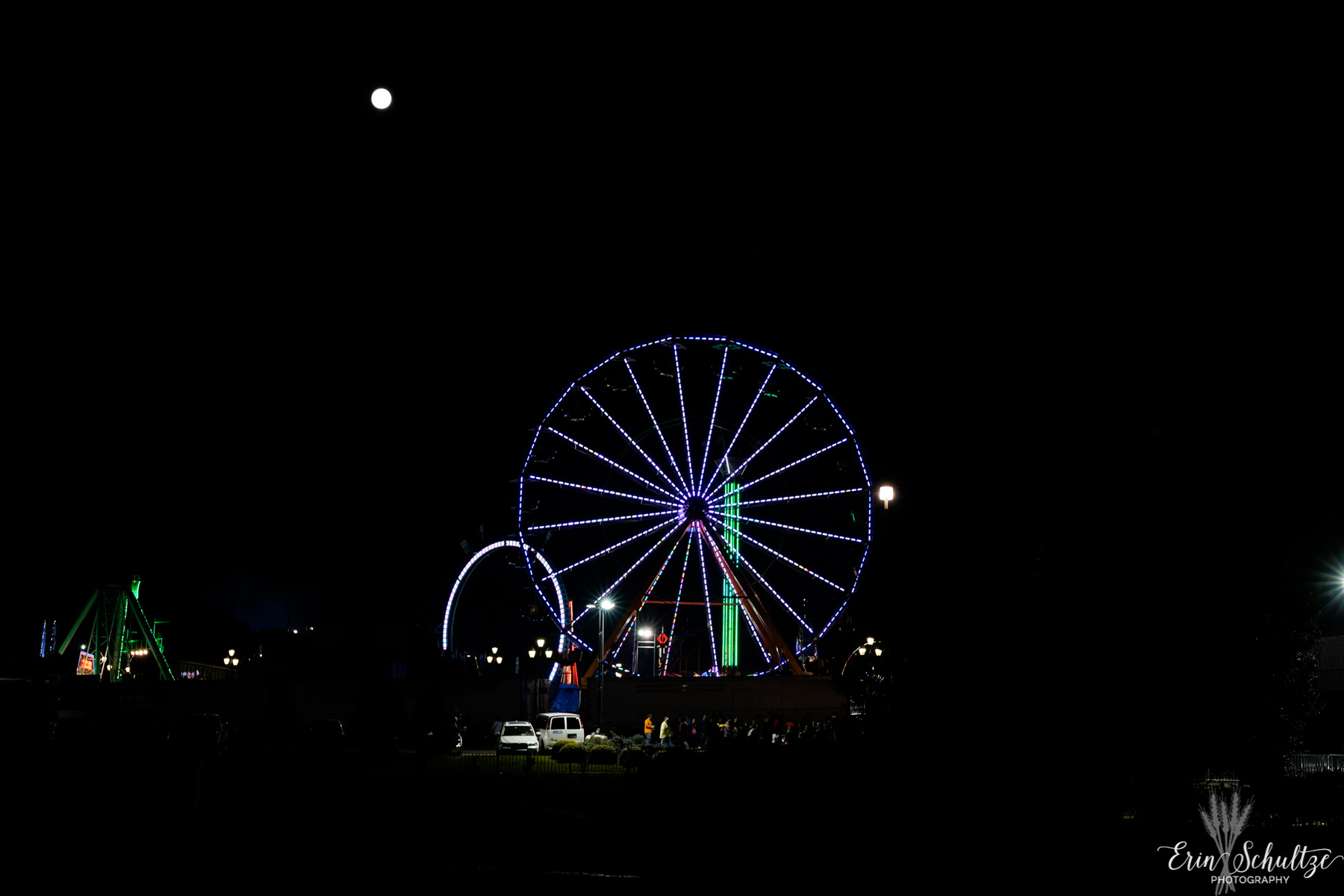 _DSC4156HighResolution.jpg