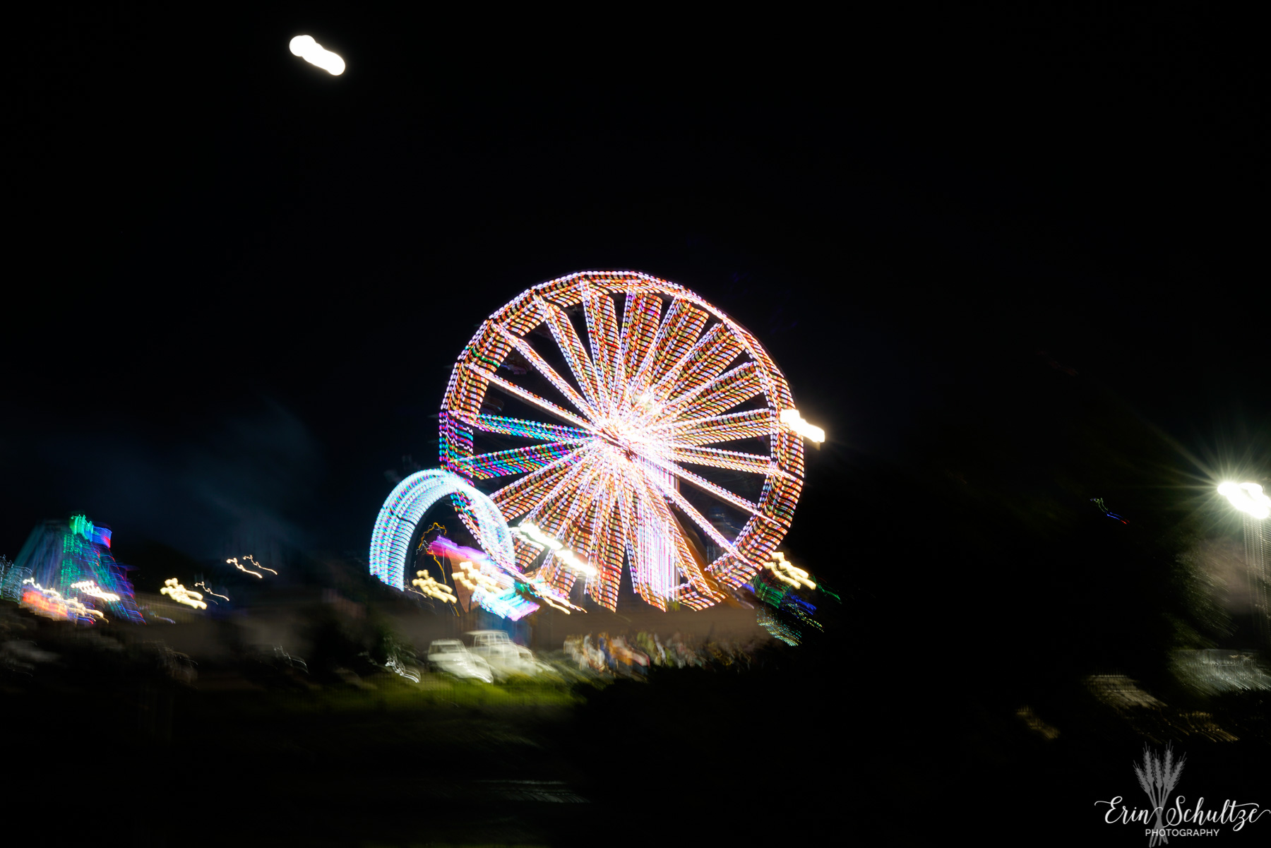 _DSC4162HighResolution.jpg