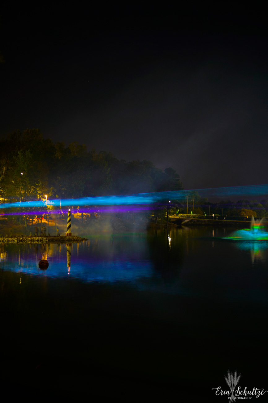 _DSC4222HighResolution.jpg