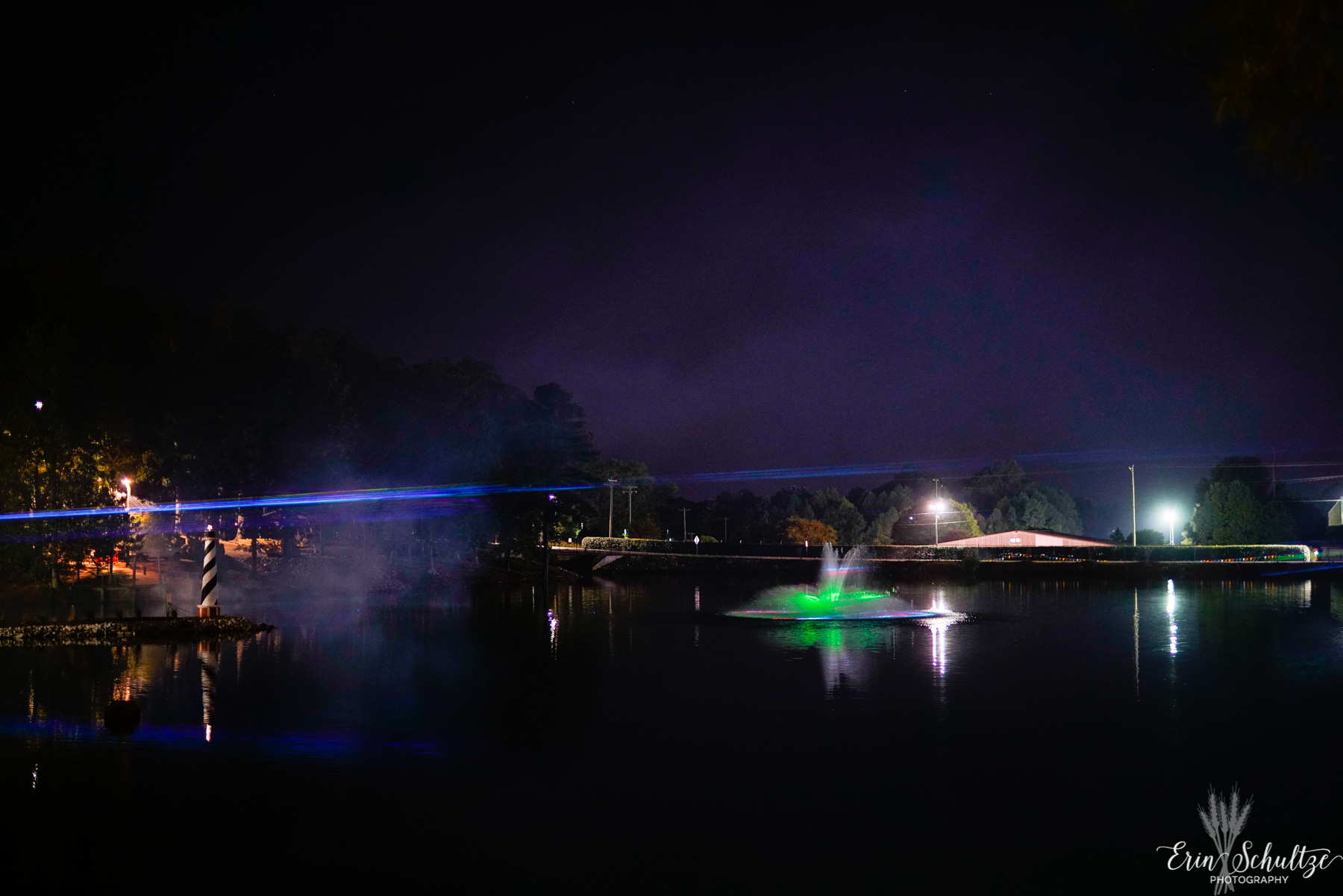 _DSC4225HighResolution.jpg