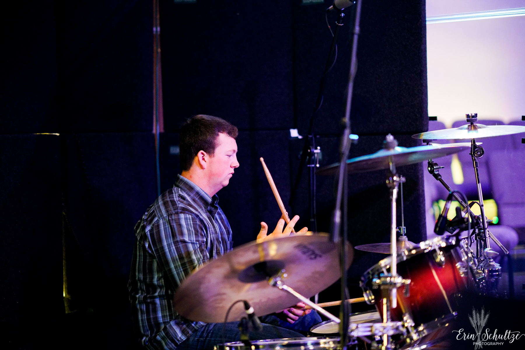 _DSC4416HighResolution.jpg