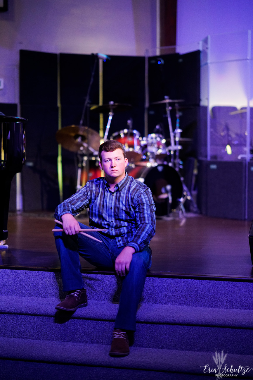 _DSC4564HighResolution.jpg