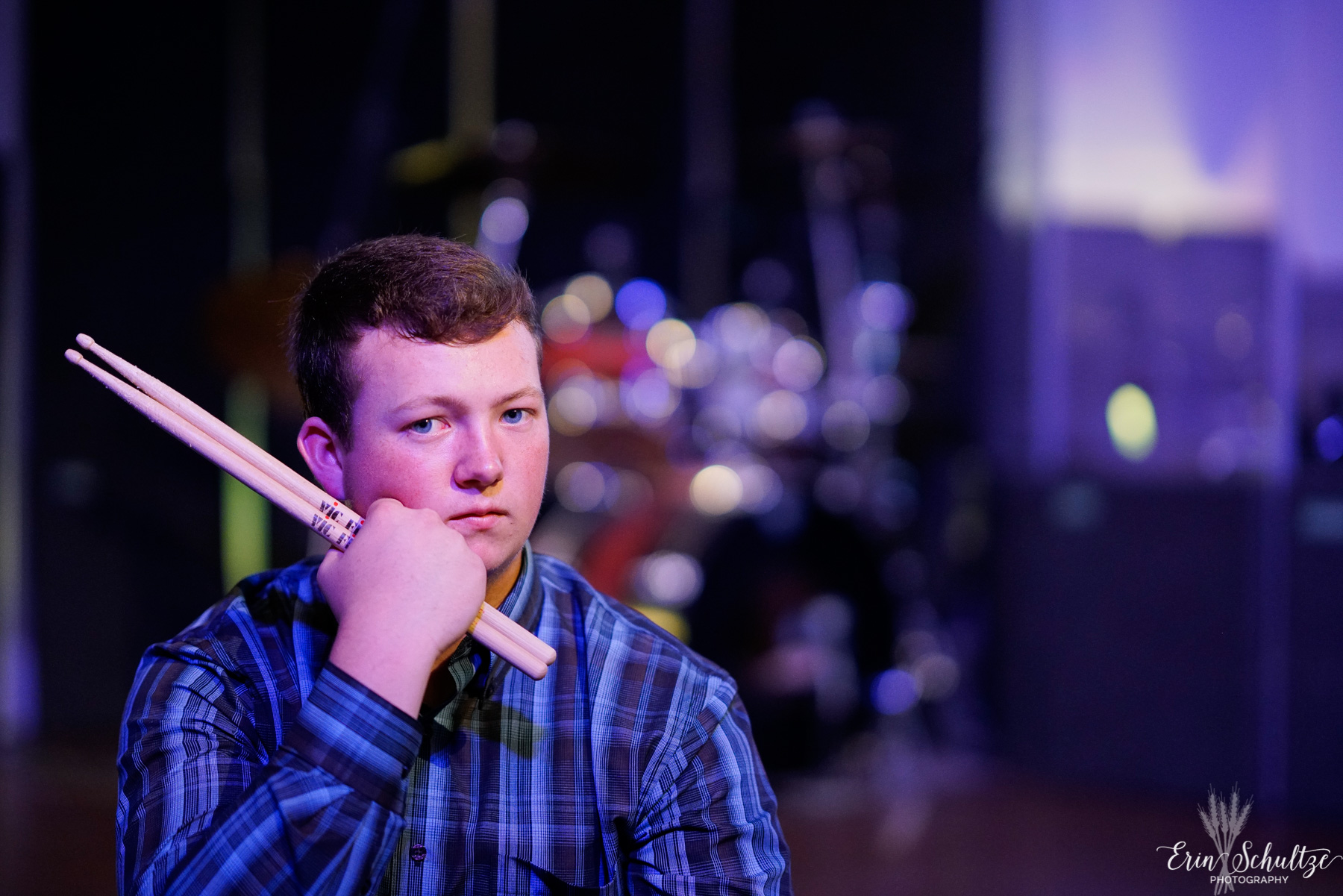 _DSC4582HighResolution.jpg