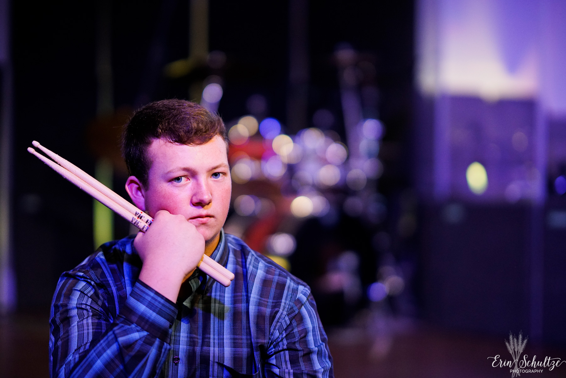 _DSC4583HighResolution.jpg