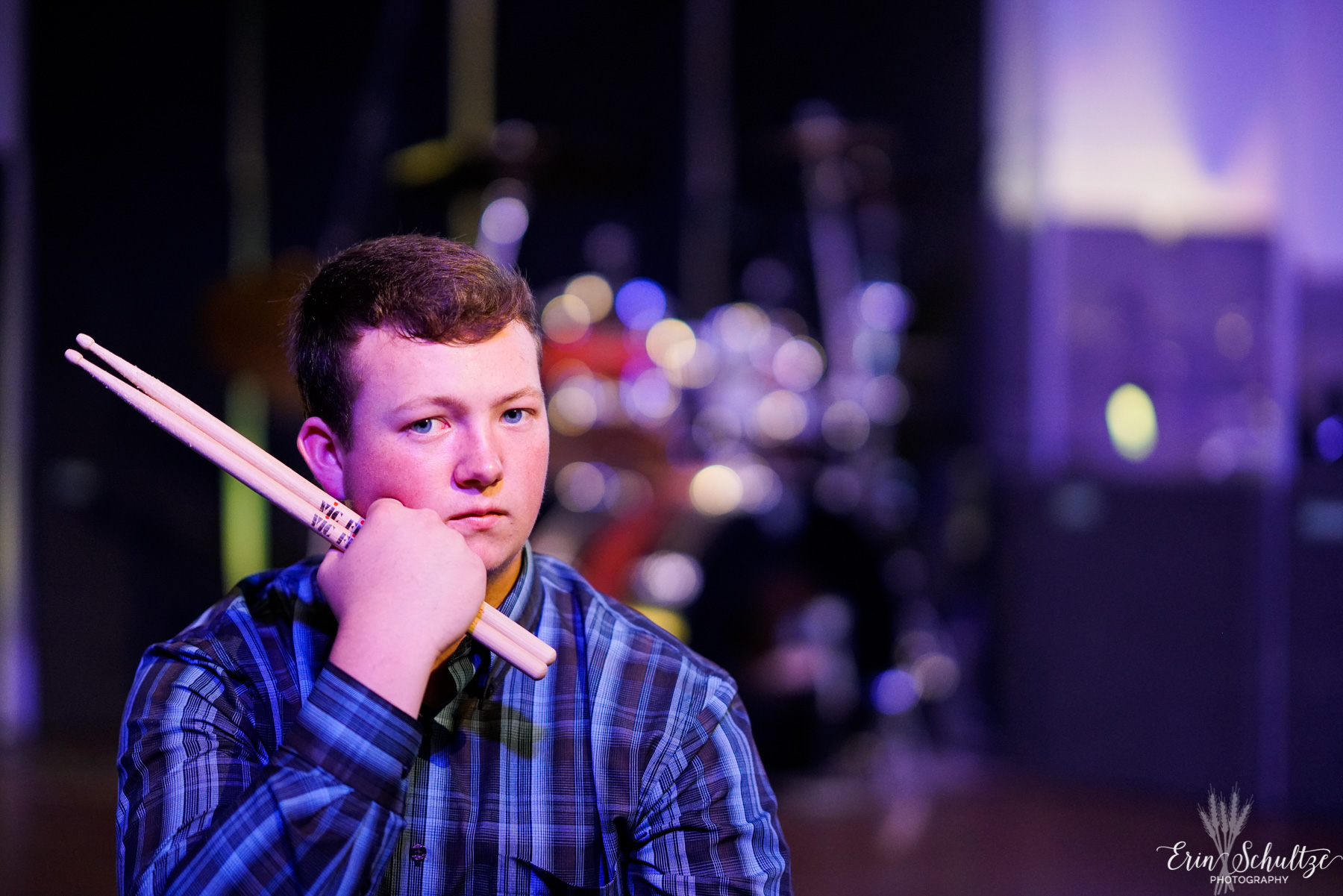 _DSC4584HighResolution.jpg
