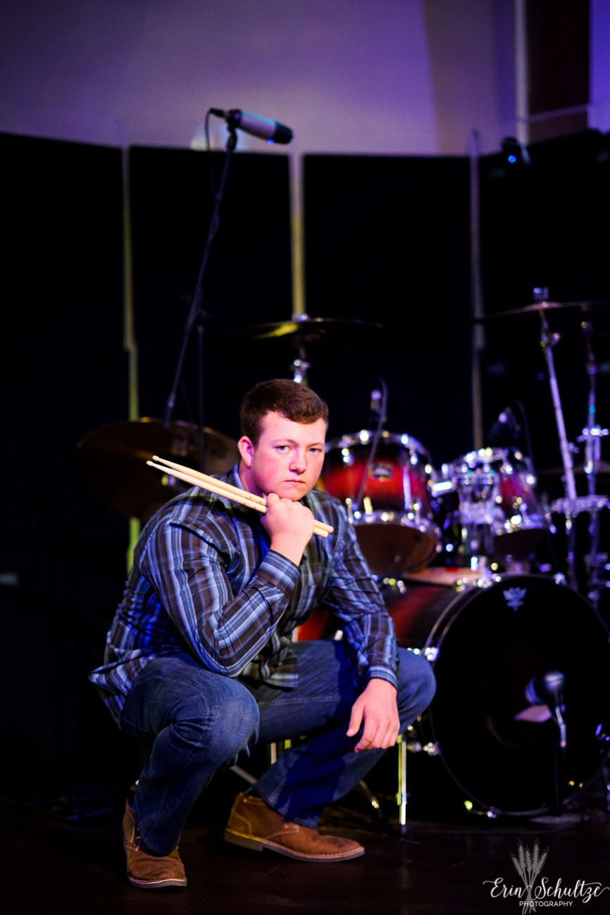 _DSC4610HighResolution.jpg