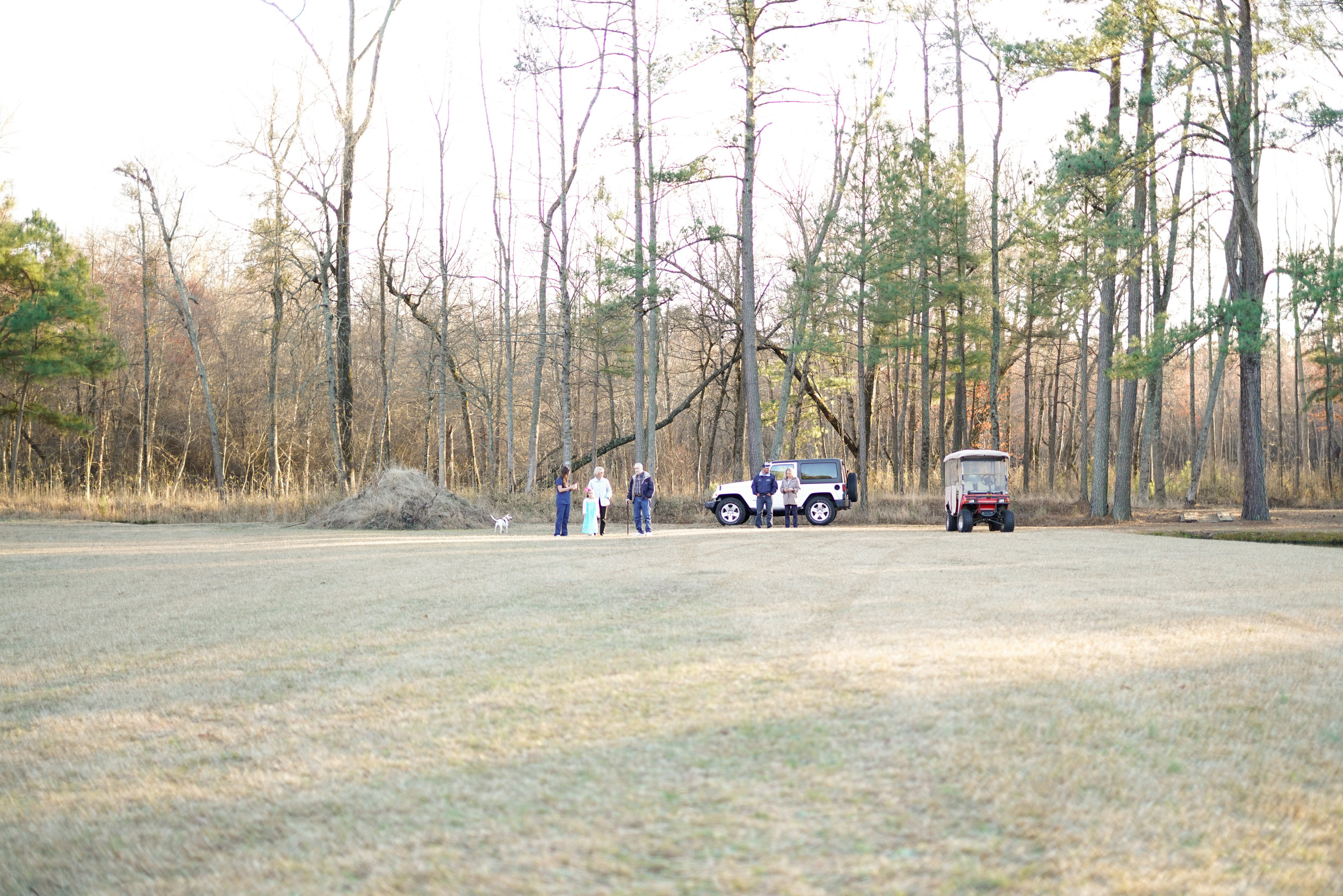 _DSC1964HighResolution.jpg